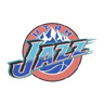 Utah Jazz