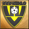 VVV Venlo Gold