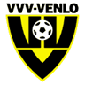 VVV Venlo
