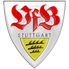 VfB Stuttgart new