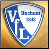 VfL Bochum gold
