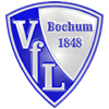 VfL Bochum new
