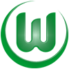 VfL Wolfsburg new