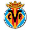 Villarreal Logo