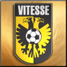 Vitesse Gold