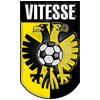 Vitesse