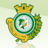 Vitoria de Setubal