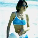 Volleyball 2