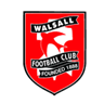 Walsall