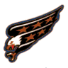 Washington Capitals Logo