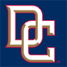 Washington Nationals Logo 2