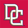 Washington Nationals Logo 3