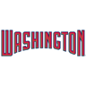 Washington Nationals Script 3