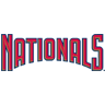 Washington Nationals Script