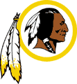 Washington Redskins