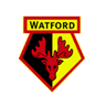 Watford