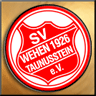 Wehen gold