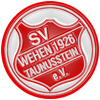 Wehen new