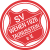 Wehen