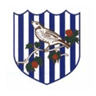 West Bromwich Albion