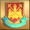 West Ham United Gold