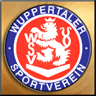 Wuppertal gold