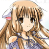 Chobits