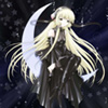 Darkchi