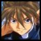 Gundam wing