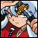 Inuyasha