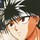 Vincent hiei