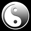 Yin Yang 3
