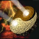 Yin Yang