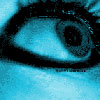 Blueeyeblackness