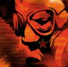 Gasmask