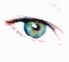 My_eye