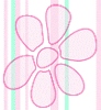 Spring2004