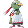 Xatu