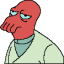 Zoidberg