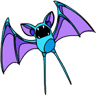 Zubat