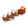 Christmas avatars 56