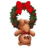 Christmas avatars 59