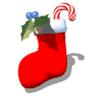 Christmas avatars 60
