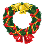 Christmas avatars 67