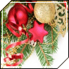 Christmas avatar 050