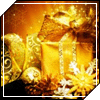 Christmas avatar 053