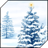Christmas avatar 055