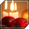 Christmas avatar 058