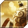 Christmas avatar 059