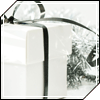 Christmas avatar 060